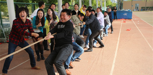 乐清学历进修、乐清学历培训、乐清会计培训、乐清淘宝培训、乐清电脑培训