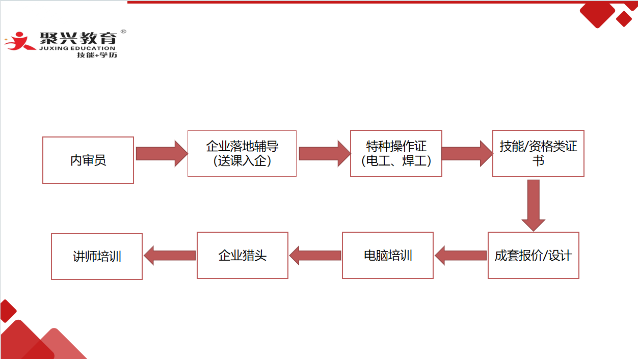 37592d8d7d0dce3ca8725fc2bdc7864f.png